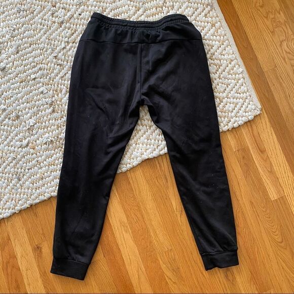 Men’s Unipro Sweatpants - Picture 4 of 11